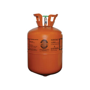 R-407C Refrigerant 25 lb.